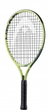 Kinder Tennisschläger Head Extreme Jr. 21 2023
