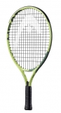 Kinder Tennisschläger Extreme Jr. 19 2023