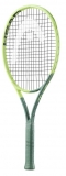 Junior Tennisschläger Head EXTREME Jr. 2022