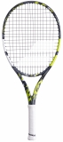 Junior Tennisschläger Babolat PURE AERO Junior 25 2023