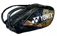 Tennistasche Yonex Naomi Pro Racket Bag 6 pcs