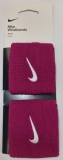 Tennis Wristband Nike Wristbands klein -587