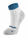 Tennissocken Babolat Tennis Pro 360 Women Sock 5MA1322-1052