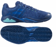 Herren Tennisschuhe Babolat Propulse BLAST Clay