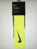 Tennis Stirnband Nike Tenis Headband -776
