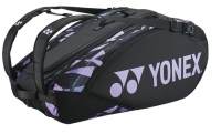 Tennistasche Yonex Pro 9 pcs 92229 mist purple