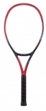 Tennisschläger Yonex VCORE 100 300g scarlet