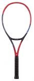 Tennisschläger Yonex VCORE 95 310g scarlet Tennisschläger Yonex VCORE 95 310g scarlet