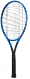 Tennisschläger Head Graphene 360+ Instinct TEAM L 2022