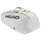 Tennistasche Head PRO X RACQUET BAG L YUBK