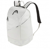 Tennisrucksack Head PRO X BACKPACK 28L YUBK