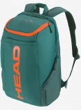 Tennisrucksack Head PRO BACKPACK 28L DYFO