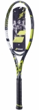 Tennisschläger Babolat Pure AERO 98