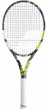 Tennisschläger Babolat Pure AERO LITE 2023