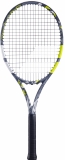 Tennisschläger Babolat EVO AERO 2023