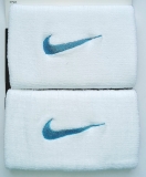 Nike Tennis Swoosh Wristbands -909