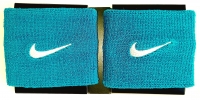 Tennis Wristband Nike Wristbands klein -770