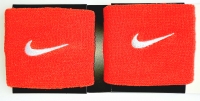 Tennis Wristband Nike Wristbands klein -879