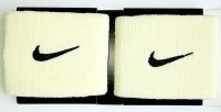 Tennis Wristband Nike Wristbands klein -831