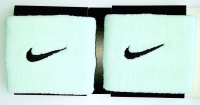 Tennis Wristband Nike Wristbands klein -947
