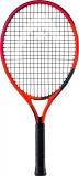 Kinder Tennisschläger Head Radical 21 2023