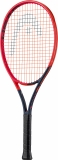 Junior Tennisschläger Head Radical JR 26 2023