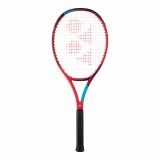 Tennisschläger Yonex VCORE Game 270g tango red