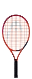 Kinder Tennisschläger Head Radical 23 2023