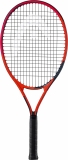 Kinder Tennisschläger Head Radical 25 2023