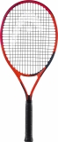 Kinder Tennisschläger Head Radical 26 2023