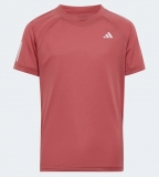 Mädchen T-Shirt Adidas Club Tennis T-Shirt HS0552