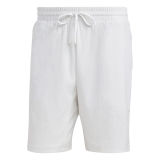 Tennishose Adidas Ergo Tennis Shorts HT3526 weiss