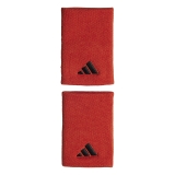 Adidas Schweissband Large  IC6509 rot