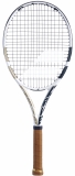 Tennisschläger Babolat Pure Drive TEAM Wimbledon