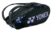 Tennistasche Yonex Pro 6 pcs 92226 mist purple