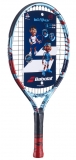 Kinder Tennisschläger Babolat BALLFIGHTER 17 2023