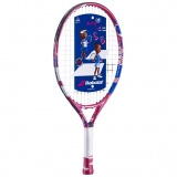 Kinder Tennisschläger Babolat B FLY 19 2023