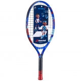 Kinder Tennisschläger Babolat BALLFIGHTER 21 2023