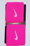 Tennis Wristband Nike Wristbands klein -783