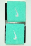 Tennis Wristband Nike Wristbands klein -806