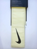 Tennis Stirnband Nike Tenis Headband -862