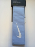 Tennis Stirnband Nike Tenis Headband -930