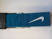 Tennis Stirnband Nike Tenis Headband -990