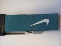 Tennis Stirnband Nike Tenis Headband -824