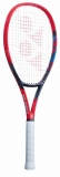 Tennisschläger Yonex VCORE 100L 280g scarlet