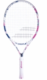 Kinder Tennisschläger Babolat B Fly 23 2023