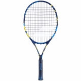 Kinder Tennisschläger Babolat BALLFIGHTER 25 2023