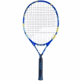 Kinder Tennisschläger Babolat BALLFIGHTER 23 2023