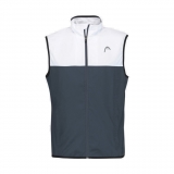 Tennis Head CLUB 22 Vest M 811411