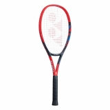 Tennisschläger Yonex VCORE Feel 250 g scarlet